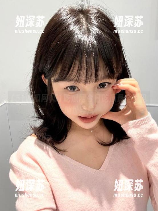 51吃瓜网 51吃瓜网今日吃瓜最全资讯地址导航