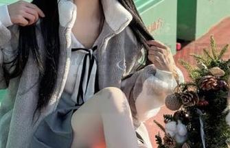 轻松找到51吃瓜网手机版官网导航入口，一键追热点