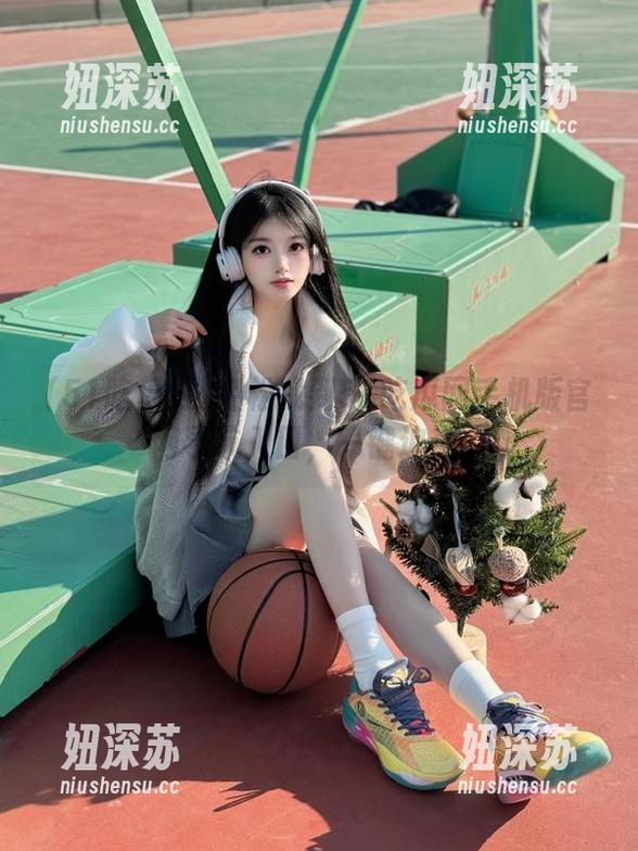 51吃瓜网 轻松找到51吃瓜网手机版官网导航入口,一键追热点