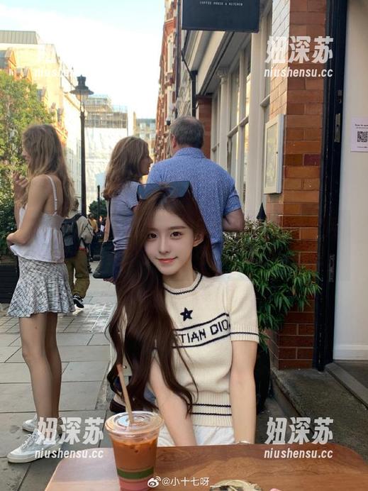 51吃瓜网 超喜欢的51吃瓜网最新官网版app,美少女必不可少的吃瓜神器!