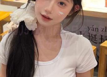 51吃瓜网今日吃瓜免费精彩瓜分不断