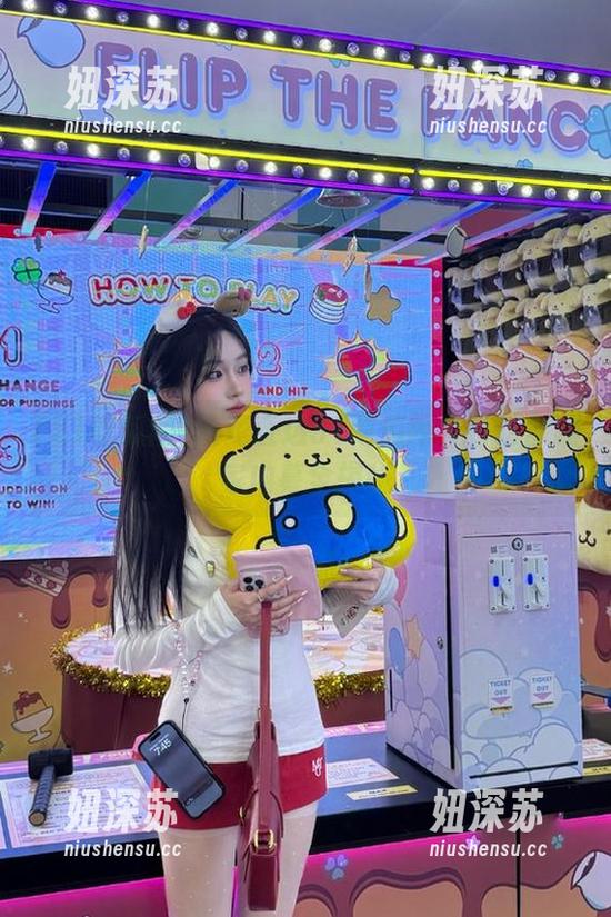 快速直达51吃瓜网今日吃瓜独家内幕全揭秘