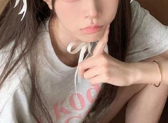 51吃瓜网入口一步到位，萌妹教你首页找到最热门瓜点