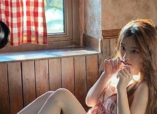51吃瓜网最新官网版网页推荐，女生追剧吃瓜两不误！