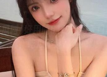 好用的51吃瓜网入口链接推荐，吃瓜不迷路不掉队