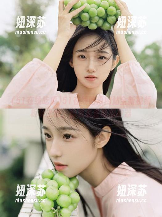 51在线吃瓜 51在线吃瓜网站全新视频板块上线,瓜友必备吃瓜神器