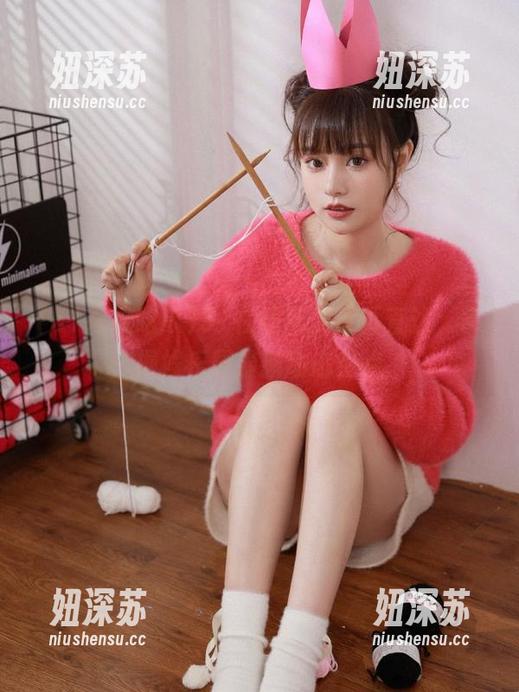 51在线吃瓜首页直达，掌握娱乐圈最新动态热点