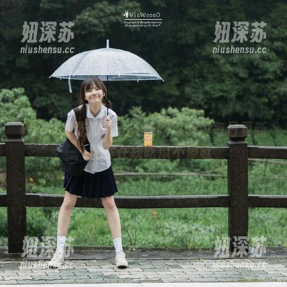 51在线吃瓜 51在线吃瓜网页每日更新,让你在线吃瓜不停歇