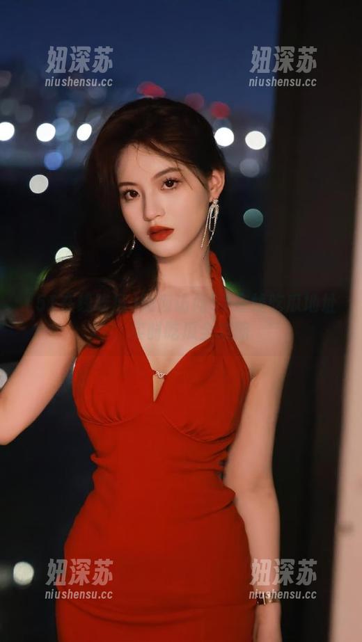 如何访问51在线吃瓜地址，实时吃瓜全攻略