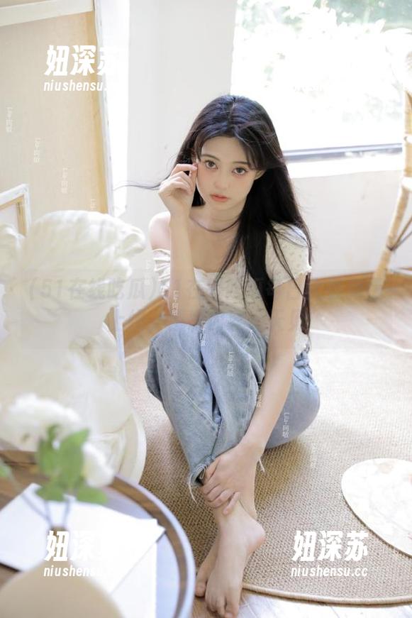 51在线吃瓜 51在线吃瓜每日大赛免费上线,精彩内容天天见