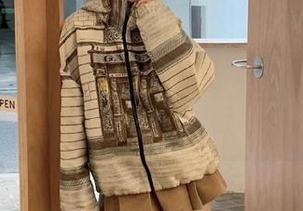 最新51朝阳群众吃瓜网网址入口全攻略，实时更新你想要的瓜！