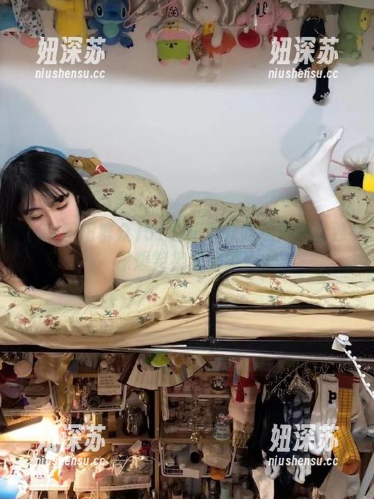 51朝阳群众 51朝阳群众吃瓜网网址独家爆笑视频来了!