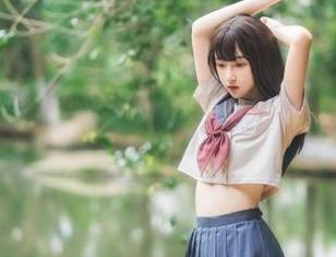 新鲜八卦尽在51朝阳群众吃瓜网网站，小姐姐最爱收藏！