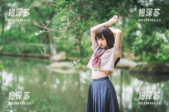 51朝阳群众 新鲜八卦尽在51朝阳群众吃瓜网网站,小姐姐最爱收藏!