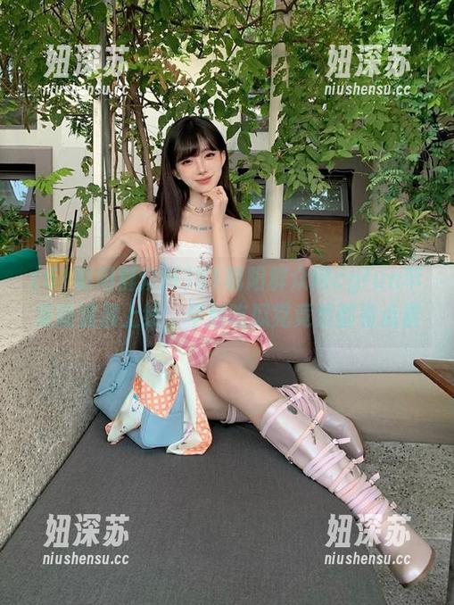 51朝阳群众网 51朝阳群众网cgfun苹果版清晨上线,早起吃瓜党竟然都有点累