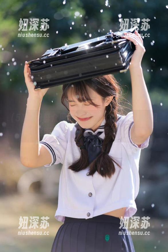 51朝阳群众网 51朝阳群众网cgfun观看指南:如何下载最新爆料内容