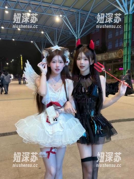 51每日吃瓜 51每日吃瓜必吃大瓜关键词排行榜,详情登陆https冫丿丿51meiritianxia.com