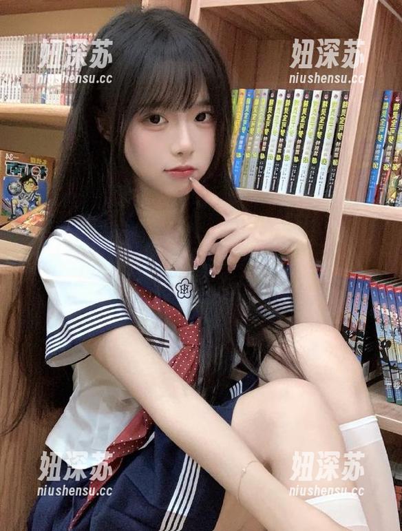51每日吃瓜 51每日吃瓜必吃防走丢资源全面更新,瓜友们速来围观