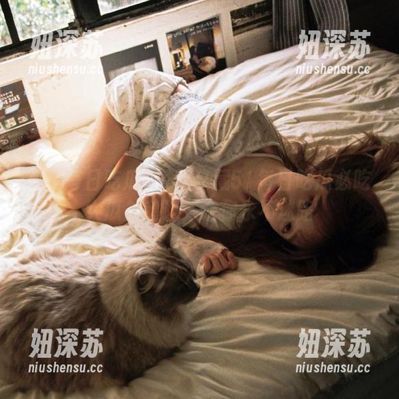 51每日吃瓜 轻松收藏51每日吃瓜必吃大瓜关键词,让你永不迷路
