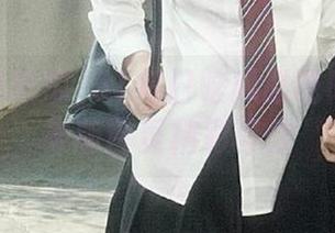 51每日吃瓜必吃防走丢苹果版首页精彩等你