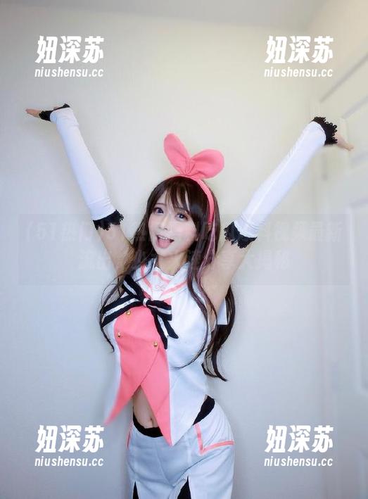51热门黑料吃瓜爆料视频最新流出，少女火速分享大揭秘