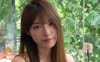 在线扒一扒51热门大瓜黑料，妹子独家视角大公开