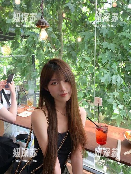 51热门大瓜 在线扒一扒51热门大瓜黑料,妹子独家视角大公开