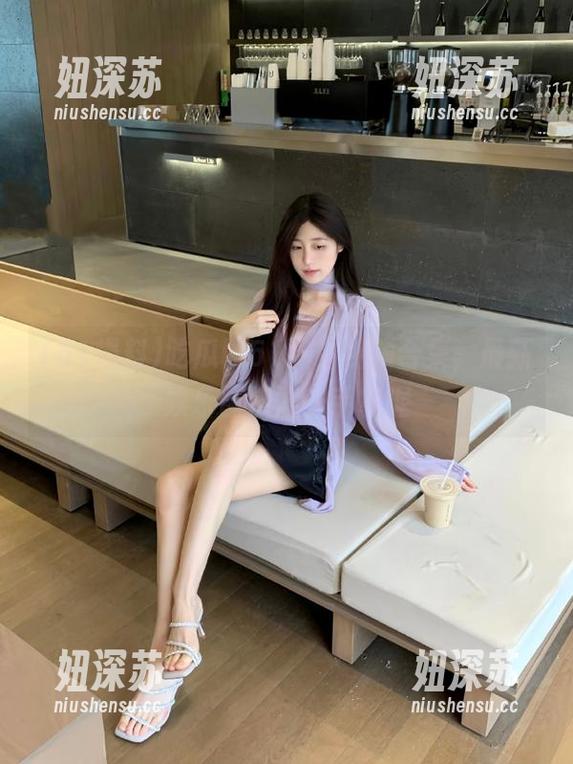吃瓜网51爆料视频合集，最新娱乐圈热闻一手掌握