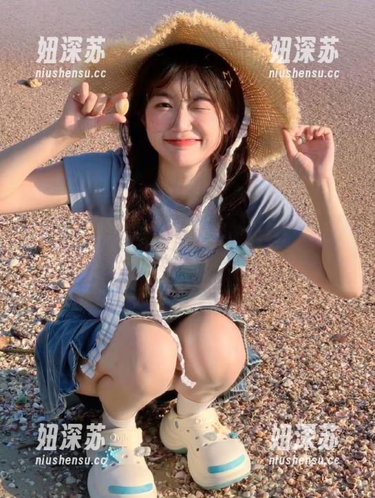 51爆料 想知道永久免费的爆料?就上吃瓜网51爆料!