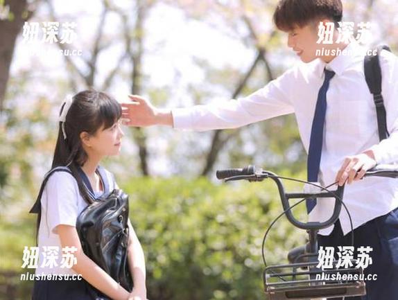 51爆料 吃瓜网51爆料精彩瓜点,在线观看必备多线路保障不卡顿