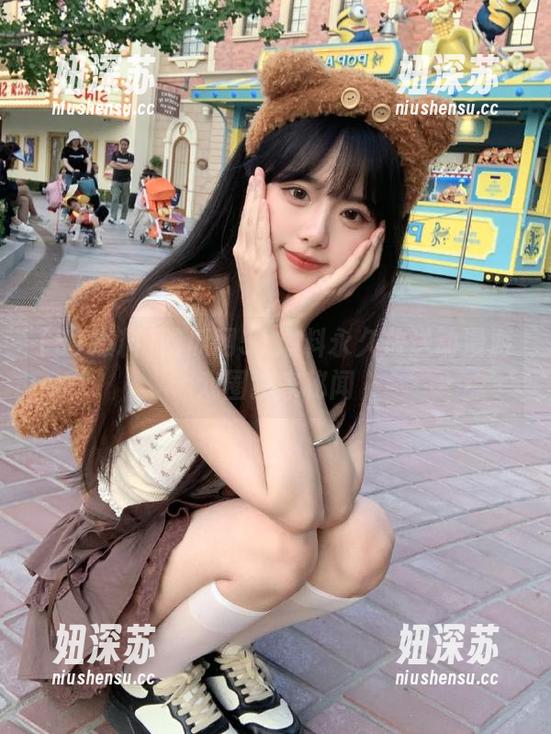 51爆料 吃瓜网51爆料永久放送动漫游戏圈独家秘闻