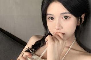 51网红爆料吃瓜导航，带你吃遍全网精彩瓜料