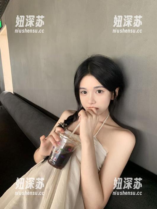51网红爆料 51网红爆料吃瓜导航,带你吃遍全网精彩瓜料
