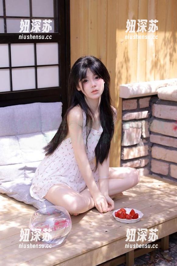 51黑料 女生专属福利!51黑料吃瓜网热门内容链接等你来点击