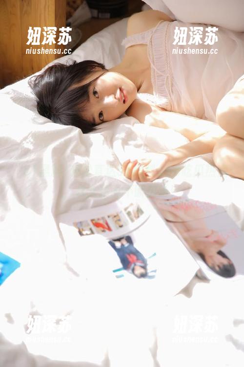 51黑料 轻松直达51黑料app吃瓜热点,永久精彩不断放送!