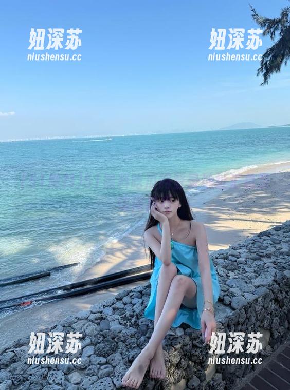 51黑料吃瓜网登录地址汇总及访问技巧