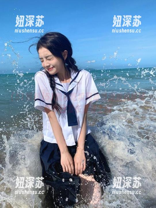 51黑料吃瓜网动漫游戏风格线路今日发布重磅上线