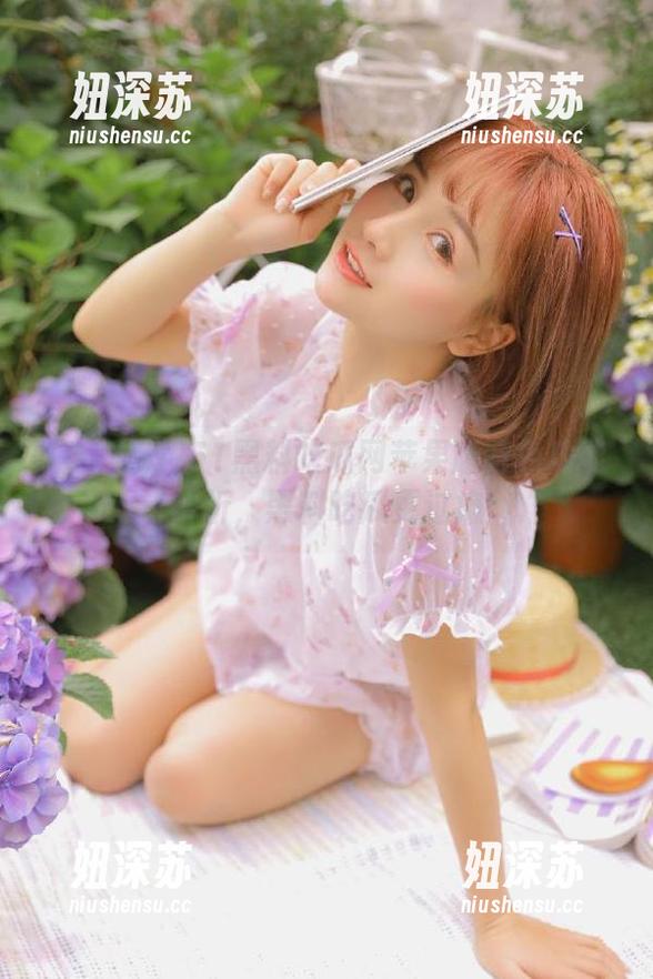 51黑料 51黑料吃瓜网苹果版特色功能解析,黑料吃瓜更过瘾