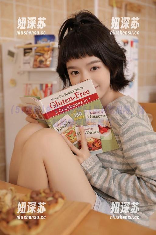 51黑料 永不迷路看51黑料吃瓜网,第一时间捕捉娱乐黑料