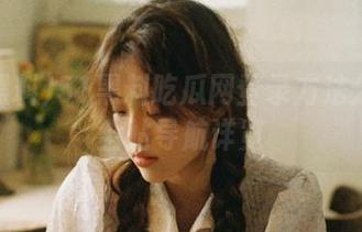 51黑料吃瓜网登录方法分享及全站导航详览