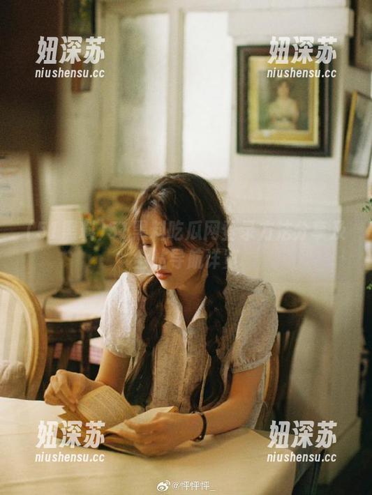 51黑料 51黑料吃瓜网登录方法分享及全站导航详览