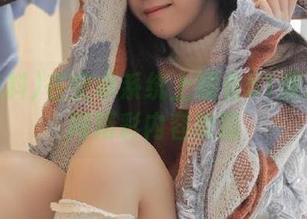 在安卓系统上观看51黑料吃瓜网精彩内容攻略