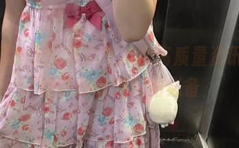 51黑料吃瓜网高质量资讯，一键收藏吃瓜网站必备