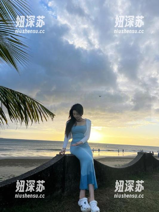 51黑料 51黑料吃瓜网苹果版上线,吃瓜路上萌力满满!
