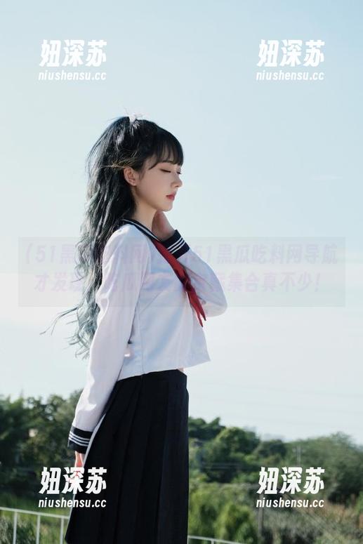 51黑瓜吃料网 打开51黑瓜吃料网导航才发现,吃瓜网友的宝藏集合真不少!