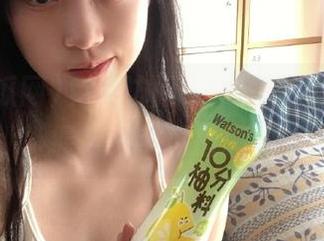 免费访问52吃瓜网网页，掌握第一手瓜田趣闻