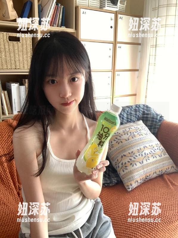 52吃瓜网 免费访问52吃瓜网网页,掌握第一手瓜田趣闻