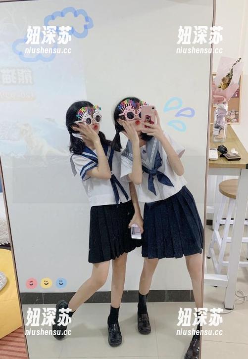 52吃瓜网 52吃瓜网入口一键直达,追踪最真实的网络大瓜事件