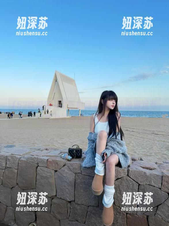 52吃瓜网 52吃瓜网苹果版动漫游戏专题地址及精彩内容介绍