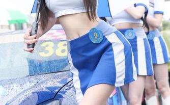 58吃瓜ios版上线，女生追剧吃瓜两不误